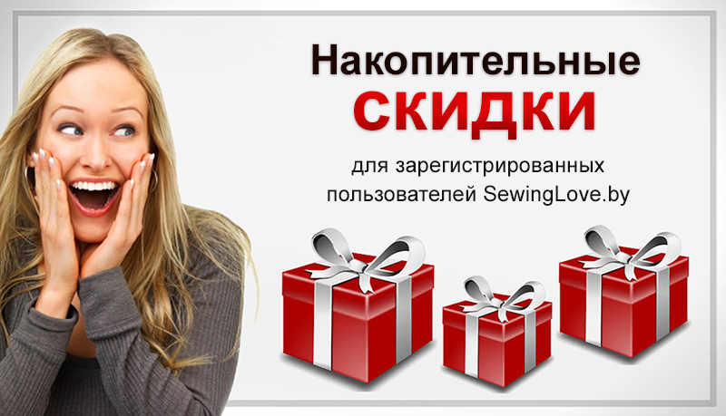 Как отчима сделать отцом ребенка Как отчима сделать отцом ребенка